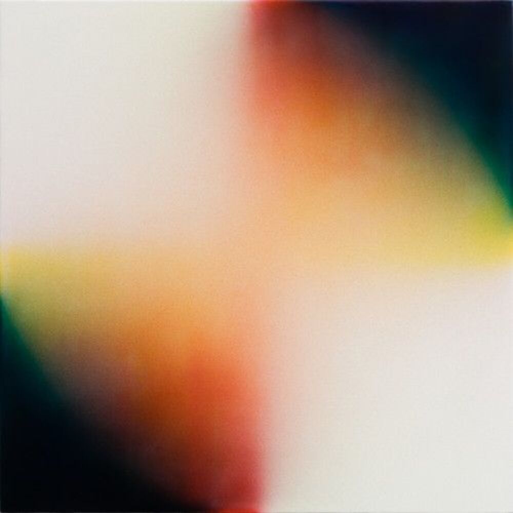 Bing & Ruth - No Home Of The Mind  CD